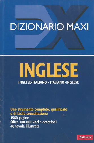 inglese maxi_vallardi.jpg